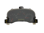 Toerenteller Fiat Punto 46812961 503000341000 1618