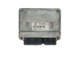 Regeleenheid 03E906033L 5WP40194 05 VW Siemens 45482