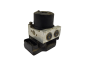 Abs Pomp Hyundai Accent 58910-25402 02956-25000 HMC 4923