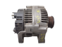 Dynamo Renault 7700424582 2541981B 110A Valeo 1071