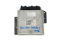 Regeleenheid 55196522 5D0.3B0.00.A7 Fiat Metatron 34398