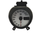 Snelheidsmeter Alfa Romeo 156 60658100 6160349914 28679