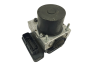 Abs Pomp Fiat 500 52042668 0265255440 0265956488 64681