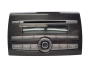 Radio CD-speler Fiat Bravo 2 735515909 VP7FCF-18C815-AE