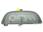 Snelheidsmeter Renault Trafic 7700308313 Jaeger 44669