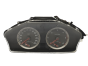 Toerenteller Volvo V50 30728645 69594-880T 30710071 29319
