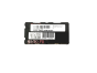 Relais 9655140080 S120231100E PSA