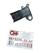 Luchtdruksensor Citroen Peugeot 9675379580 QPlus