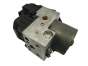 Abs Pomp Opel Corsa C 09127108 0265216478 0273004227 63635