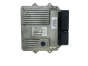 Regeleenheid Fiat 55186608 MJD6JF.P3 71600.004.02 Magneti Marelli 47658