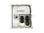 Regeleenheid Smart 0003107V007 0261205005 Bosch 28415