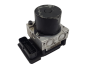 Abs Pomp VW AG 6Q0614117S 0265231712 0265800511 Bosch 1145