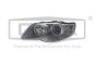 Koplamp Links 7L6941039 99411184702 Volkswagen Touareg DPA