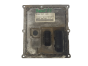 Regeleenheid Smart 0003107V006 0261205004 Bosch 24692