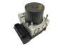 Abs Pomp VW Polo 6R0614517AF 0265239056 0265955025 61280