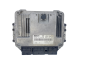 Regeleenheid 0281013366 8200601334 8200631560 Renault Bosch 63156