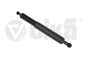 Kofferbakstut Links 7L6827550E 88271798101 VW Touareg Vika