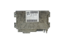 Regeleenheid IAW16F.EB 46545150 Fiat Magneti Marelli 41139