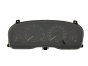 Toerenteller Ford Mondeo 98BB-10849-ETB