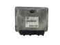 Regeleenheid 51793116 IAW4AF.S2 61601.127.03 Fiat Magneti Marelli 48114