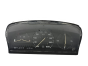 Toerenteller Seat Toledo 1L0919033BC VDO