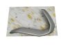 Bumperstrip Achter Rechts Doe Audi Q3 83F807968 88071891702 DPA