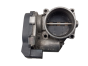 Gasklephuisventiel BMW 1354 7561066-01 A2C53115534 VDO 3613