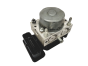 Abs Pomp Lancia Ypsilon 51866695 0265260024 Bosch 33582