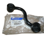 Stabilisatorstang Links Achter Renault Koleos 55619JY00B