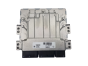 Regeleenheid Renault 237106288R 237106101R 1.2 TCE Nieuw Origineel 1000