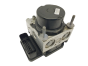 Abs Pomp Toyota Yaris 44540-0D020 89541-0D100 ATE 61545