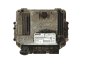 Regeleenheid 0281012620 9661813780 9653958980 PSA Bosch 18608