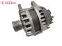 Dynamo 231004402R FG18T179 Valeo Nissan Renault
