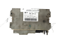ECU Motormanagement Fiat 46524182 Magneti Marelli 21554