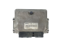 Regeleenheid Fiat 55182953 0281010337 Bosch 42492