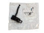 Stelarm Xenon Citroen 9819031680 Origineel