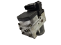 Abs Pomp Opel Astra 09156992 0265220584 0273004517 4154