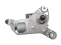 Ruitenwissermotor Links Ford Focus BM51-17504-AM BM51-17K484-A 1544