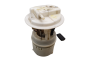 Brandstofpomp 1525N7 9638028980 09732009900 Peugeot 406