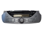 Radio Cd Mp3 Speler Suzuki Alto 39101M68K00 39101-68K0 CDF-R3019A 1182