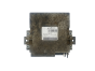 Regeleenheid AW8F.5T 46403262 Fiat Magneti Marelli 42272