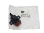 Turbo Klep Nieuw Renault 7700113071