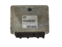 Regeleenheid IAW 4AF.S2 51782647 61601.127.02 Fiat Magneti Marelli