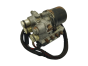 Abs Pomp Chrysler Voyager 04683332 Ate 68008