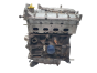 Motor 7701472712 F4P770 F4PC770 1.8 16v Renault Laguna 2