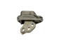 Versnellingsbaknsteun L1BG-7M121-BB Ford Fiesta Puma