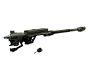 Stuurkolom Ford Fusion 2S61-3C529-FW