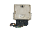 Regeleenheid Volvo 0281011609 8200319960 30630565 Bosch 44518