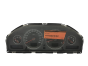 Toerenteller Volvo S60 30682277 69594-220T 52341
