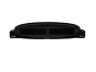 Snelheidsmeter Citroen Xsara Picasso 9648585780 1774